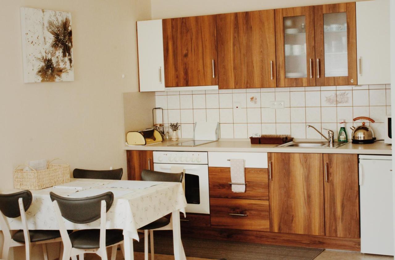 Apartmán Pod Rokem Sušice Exterior foto