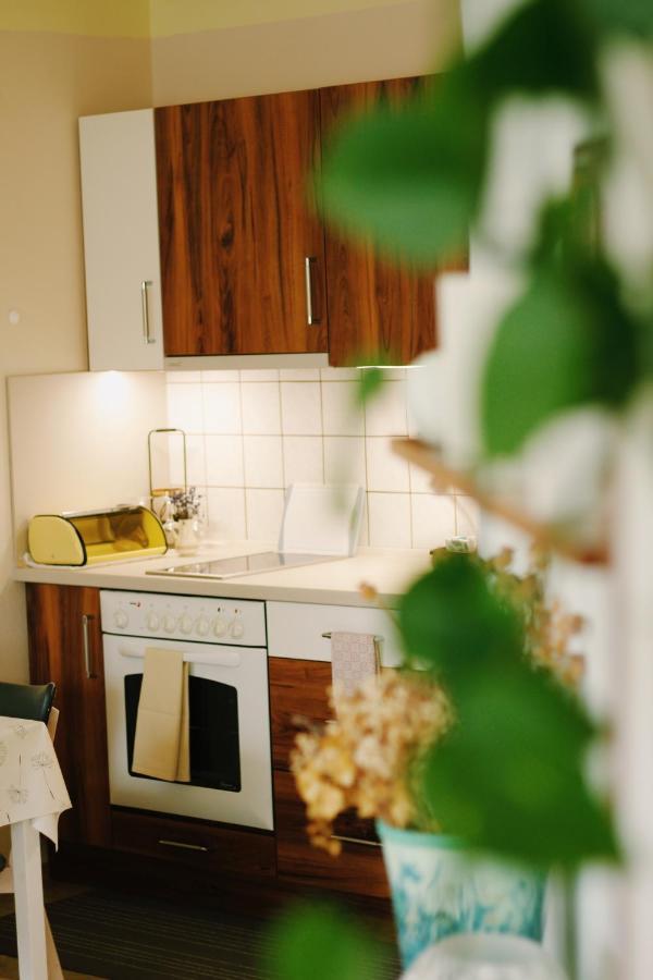 Apartmán Pod Rokem Sušice Exterior foto